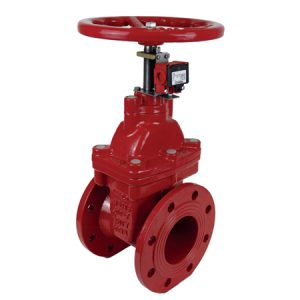 International_VdsGateValve