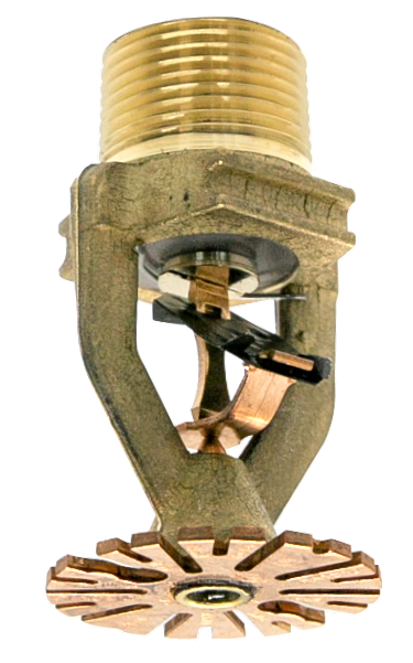Product image for JL-14 ESFR Pendent Sprinklers