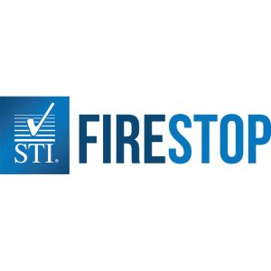 Image for STI Firestop