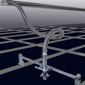 Image for RASCOFLEX® Flexible Sprinkler Drop – Americas