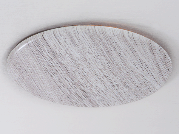 RFC Series Residential Concealed Pendent Sprinklers