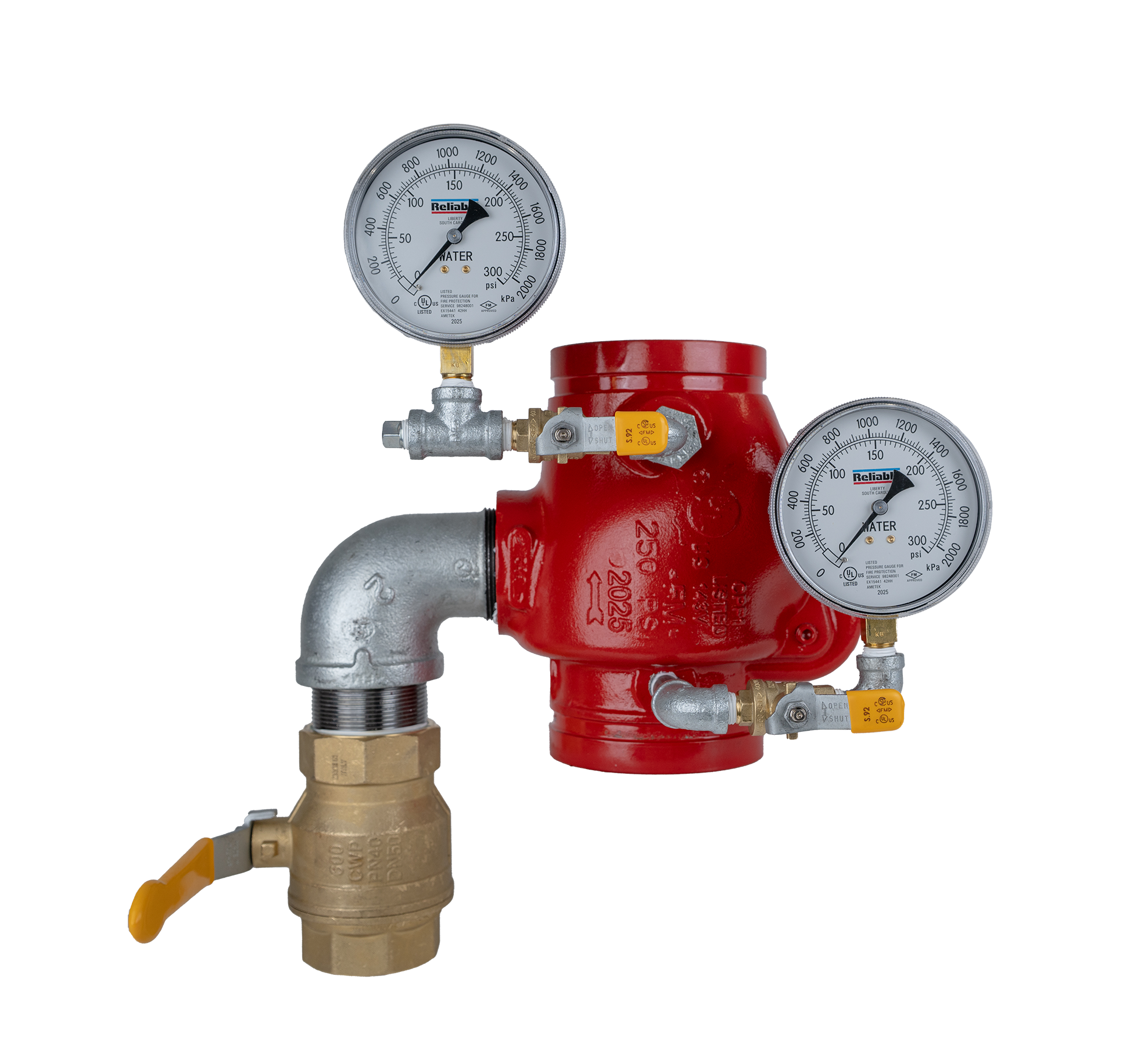 Riser_Check_Valve_JUN_2025