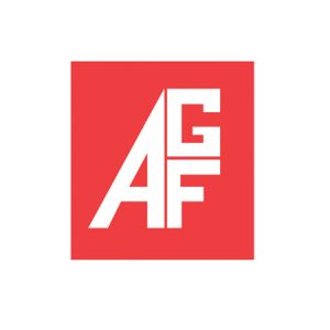 Image for AGF