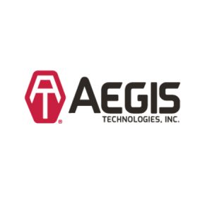 Image for Aegis Technologies