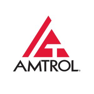 Image for Amtrol Expansion Tanks