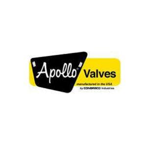 Image for Apollo Valves