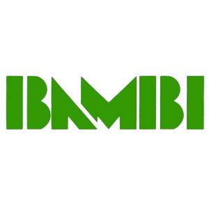 Image for Bambi