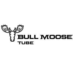 Image for Bull Moose