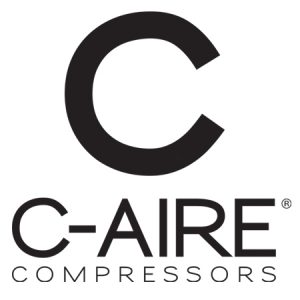 Image for C-Aire