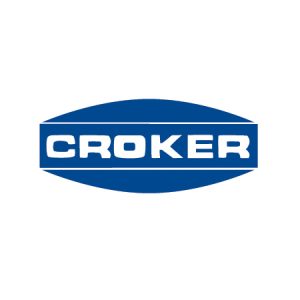Image for Croker