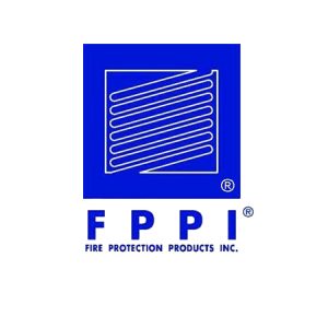 Image for FPPI
