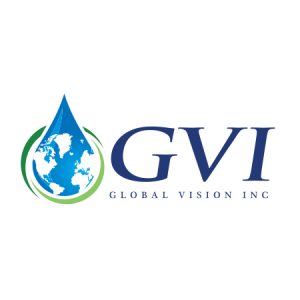 Image for GVI Flow