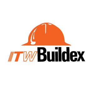 Image for ITW Buildex