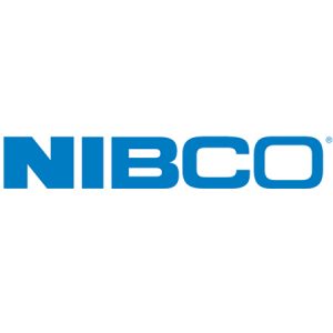 Image for NIBCO
