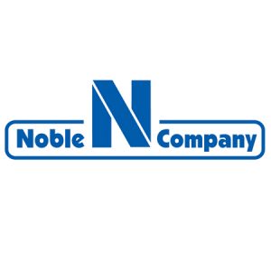 Image for Noble Company