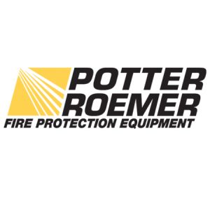 Image for Potter-Roemer