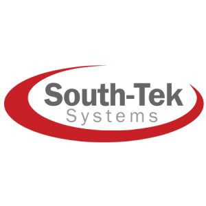 Image for South-Tek Systems