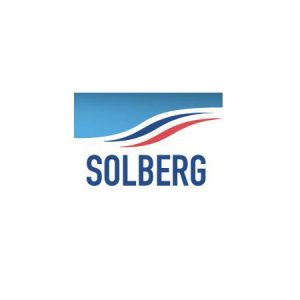 Image for Solberg