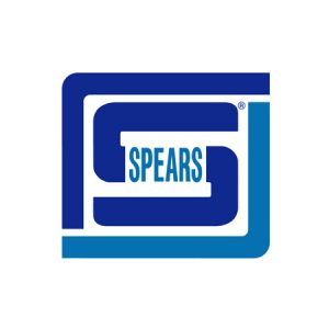 Image for Spears Manufacturing