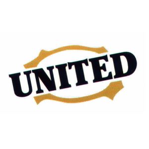 Image for United Brass