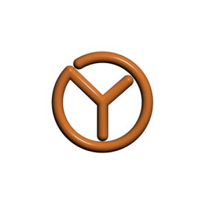 Image for Youngstown Tube
