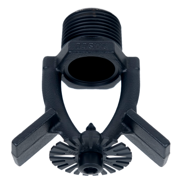 Product image for TNL280 Tunnel Pendent Spray Nozzle