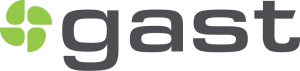 Image for Gast Manufacturing