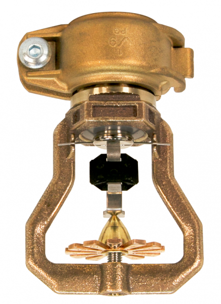 Product image for HL22 ESFR/Specific Application Pendent Sprinklers