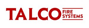 Image for Talco Fire Systems