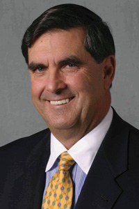Frank J. Fee III