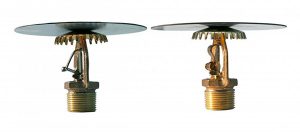 GXLO sprinklers photo