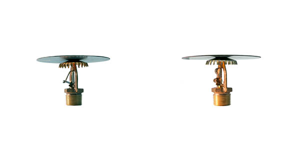 models gl112 and gxlo