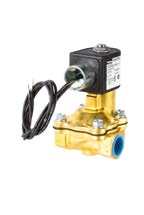 300 psi Solenoid