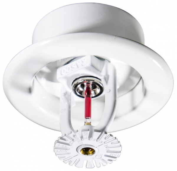 Product image for F1Res Series Residential Sprinklers