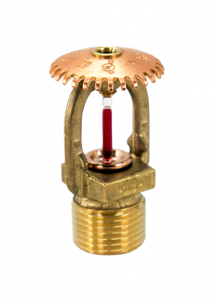 Product image for F1FR Series Sprinklers