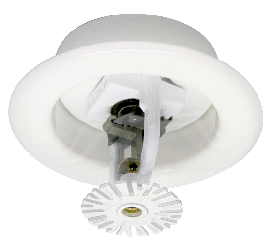 Product image for KRes Series Residential Sprinklers