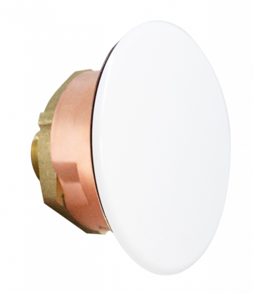 Product image for RFS42 Residential Flat Concealed HSW