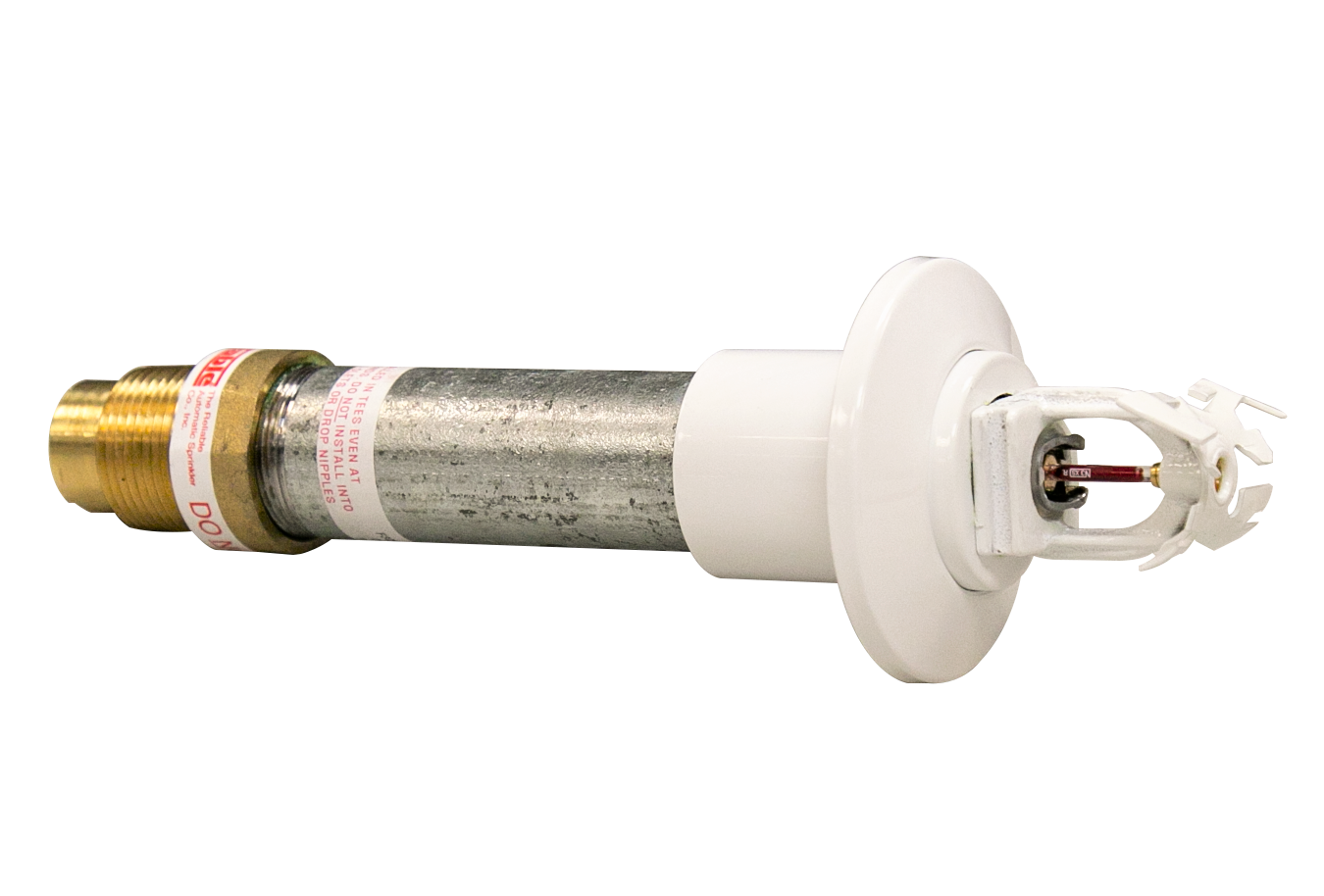dh56-dry-sidewall-sprinklers-reliable-sprinkler