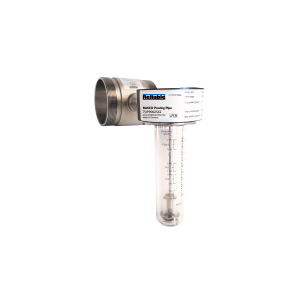 Image for RASCO Proving Pipe