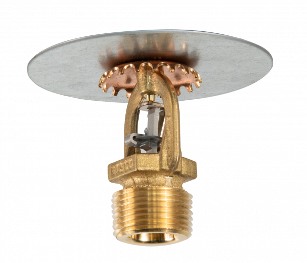 Product image for KFR80  Intermediate Series Sprinklers