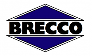 Image for BRECCO
