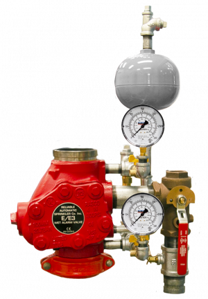 model_e-e3_alarm_check_valve_4in_international_trim_NOPIPE_gray_retard