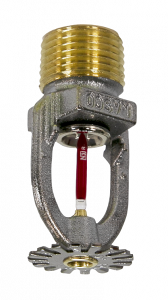 F1FR28_pendent_chrome