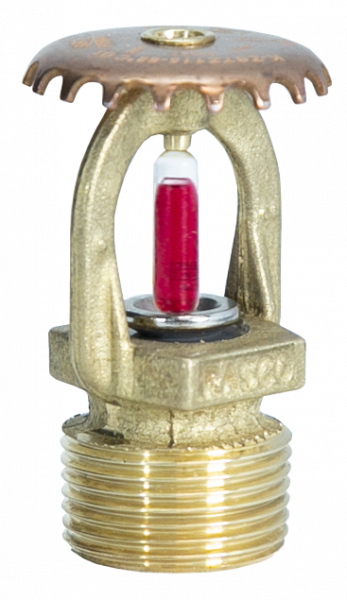 Product image for F1-80 Series Sprinklers