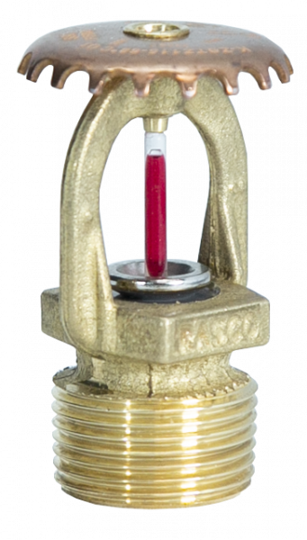 Product image for F1FR80 Series Sprinklers