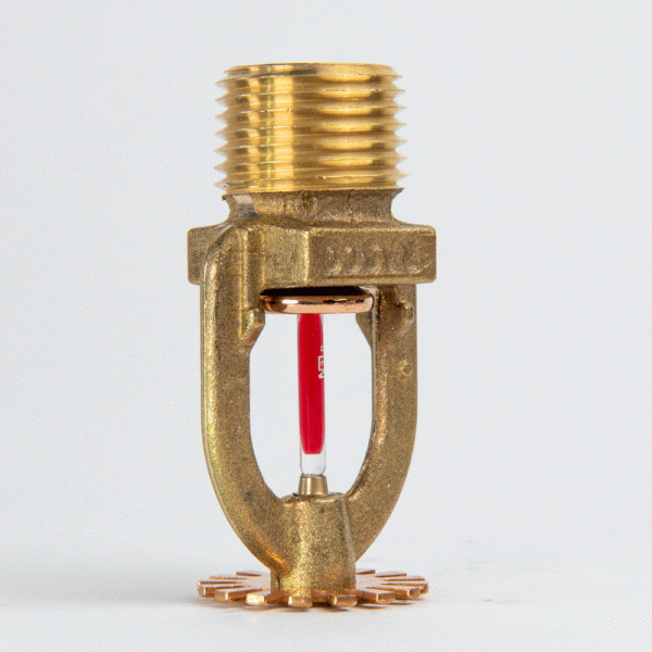 F1fr Series Sprinklers Reliable Sprinkler F1fr Series Sprinklers Reliable Sprinkler