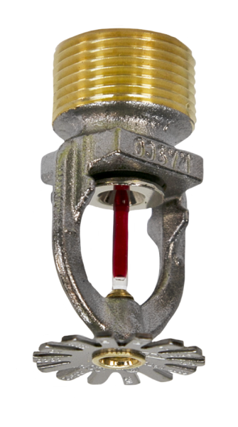 Product image for F1-80-300 Series Standard Response Sprinklers