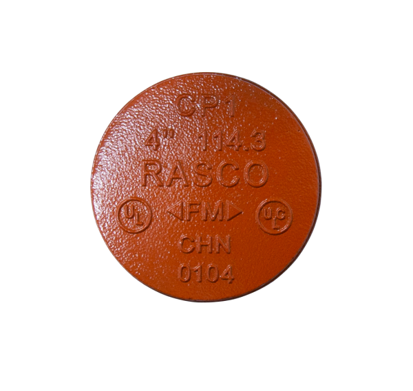 Product image for CP1 Cap