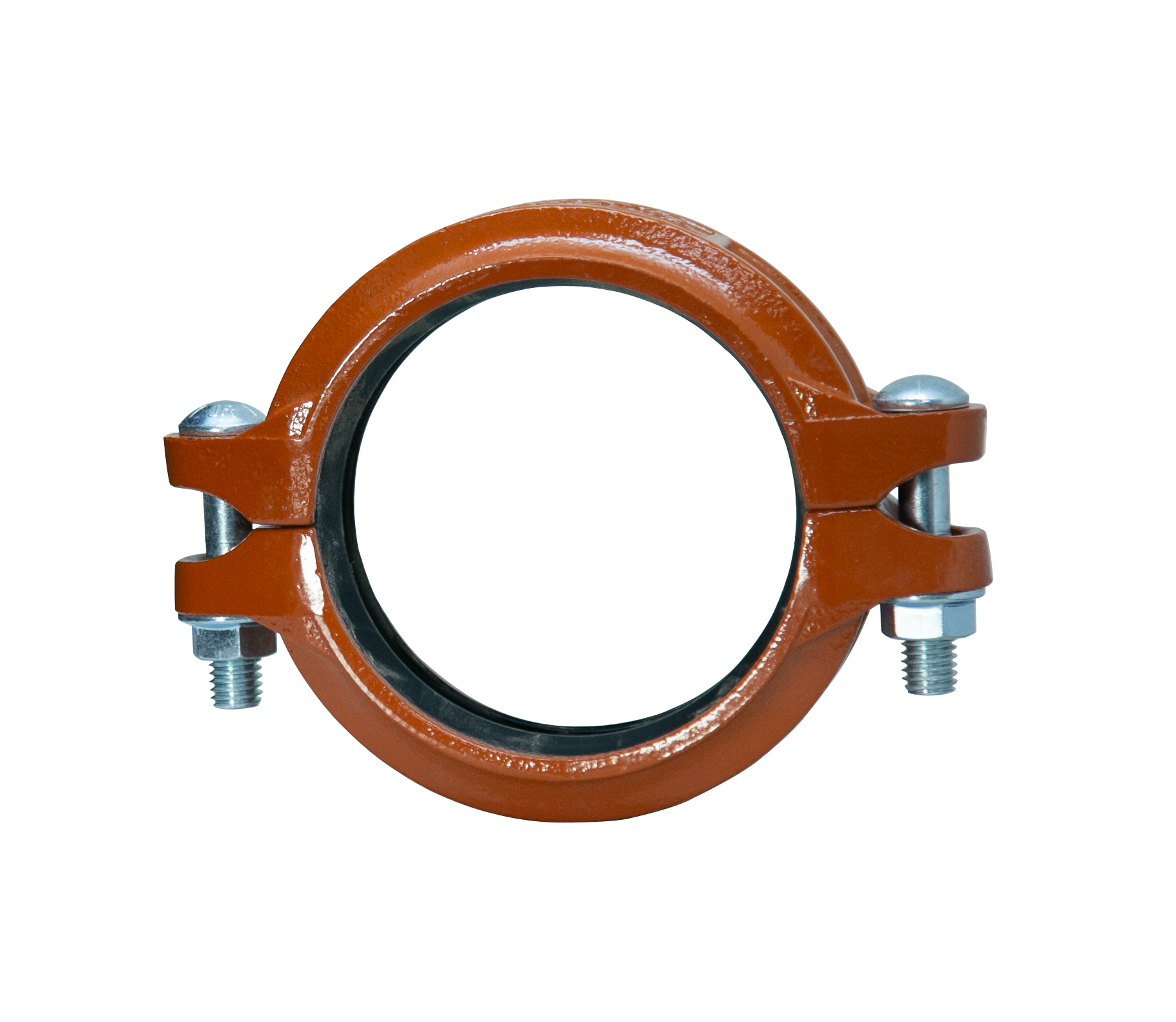 FLX1 Flexible Coupling Reliable Sprinkler