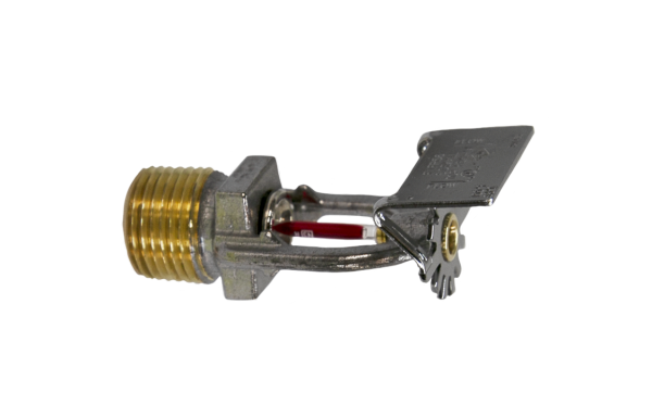 Product image for F1FR56-300 Series Quick Response Sprinklers